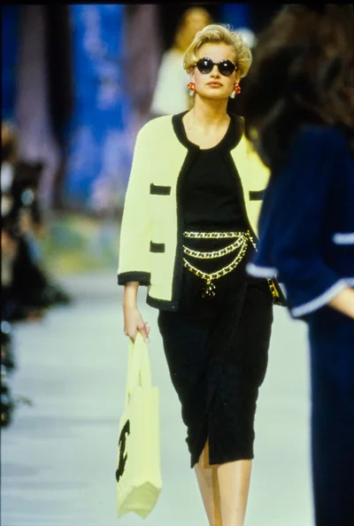 Look 76